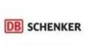  DB SCHENK